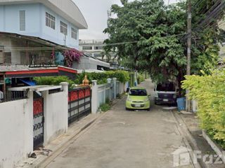For sale 3 ベッドルーム house in Bang Na, Bangkok