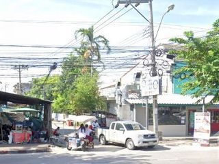 For sale 3 ベッドルーム house in Bang Na, Bangkok