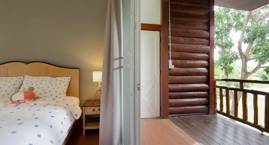 For sale 2 bedrooms condo in Pak Chong, Nakhon Ratchasima