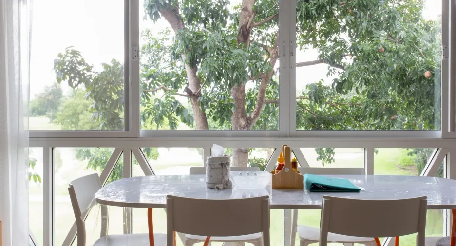 For sale 2 bedrooms condo in Pak Chong, Nakhon Ratchasima