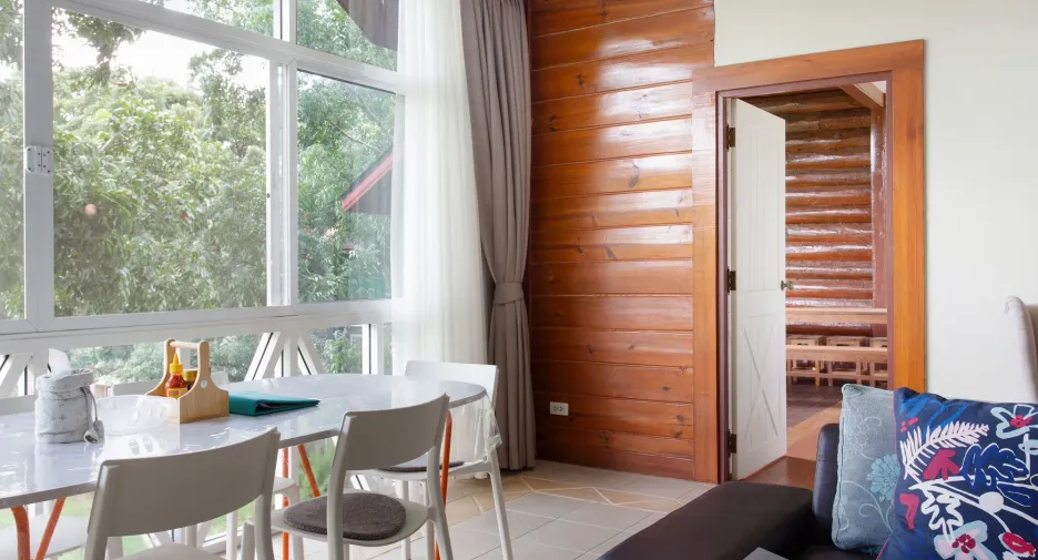 For sale 2 bedrooms condo in Pak Chong, Nakhon Ratchasima