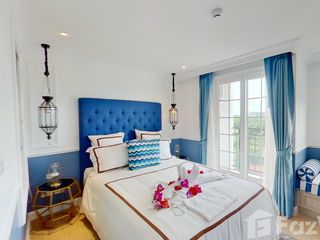 For sale スタジオ condo in Bang Lamung, Chonburi