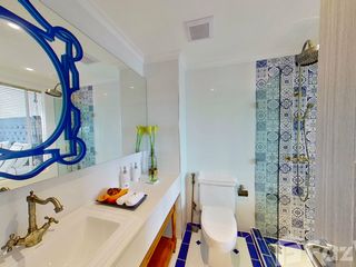 For sale スタジオ condo in Bang Lamung, Chonburi
