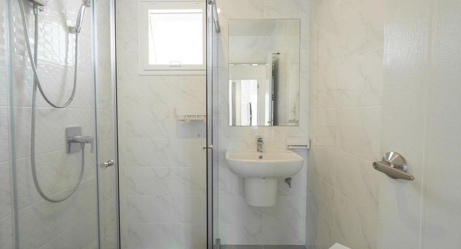 For sale 3 bedrooms house in Thalang, Phuket