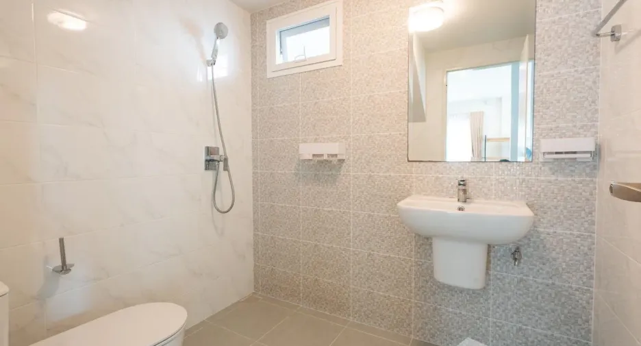 For sale 3 bedrooms house in Thalang, Phuket