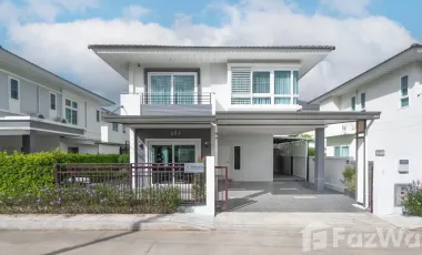 For sale 3 bedrooms house in Thalang, Phuket