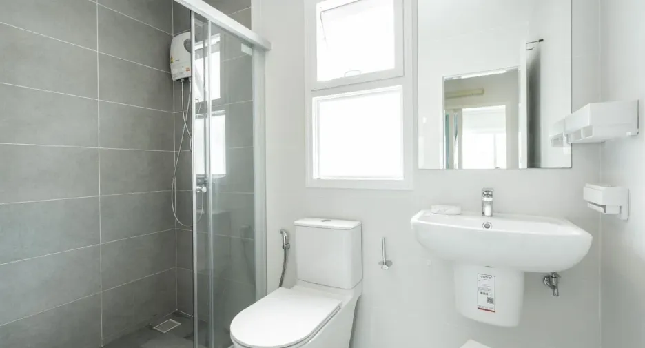 For sale 3 bedrooms house in Thalang, Phuket