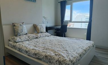 Wohnung zum Kauf mit 2 Zimmer in Bang Lamung, Chonburi