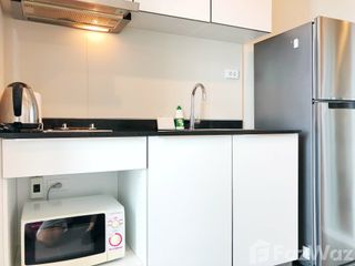 For sale and for rent 1 bed condo in Mueang Phuket, Phuket