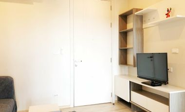 For sale and for rent 1 bed condo in Mueang Phuket, Phuket