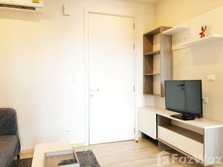For Rent 1 Bedroom Condo In Mueang Phuket