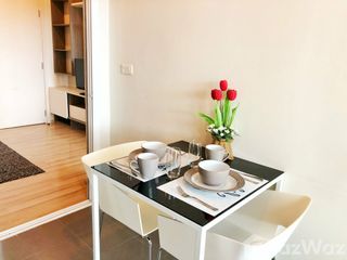For sale and for rent 1 bed condo in Mueang Phuket, Phuket