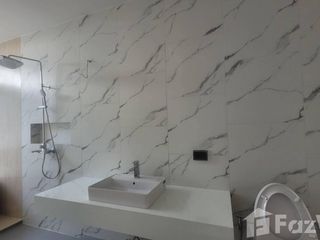 For sale 5 bedrooms villa in Bang Lamung, Chonburi