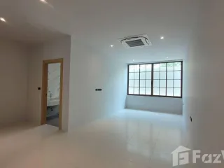 For sale 5 bedrooms villa in Bang Lamung, Chonburi