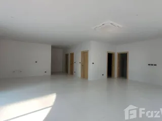 For sale 5 bedrooms villa in Bang Lamung, Chonburi