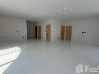 For sale 5 bedrooms villa in Bang Lamung, Chonburi