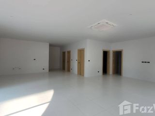 出售 5 卧室 别墅 在 Bang Lamung, Chon Buri