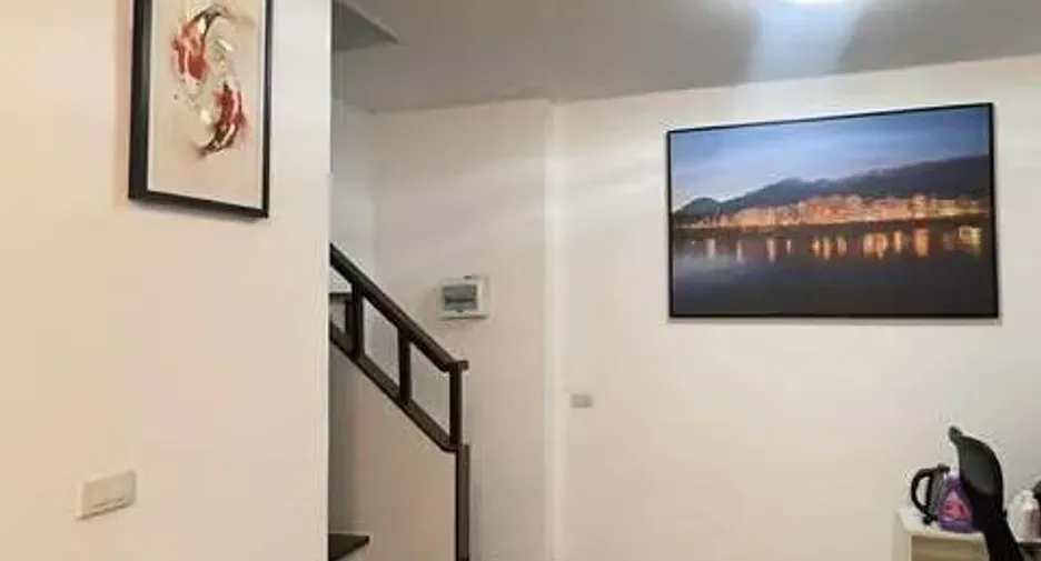 For sale and for rent 3 bedrooms house in Thalang, Phuket