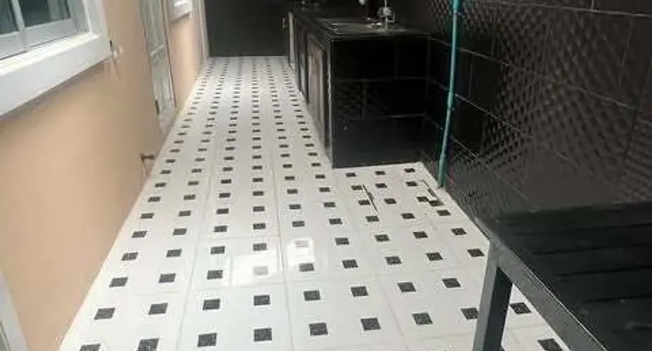For sale and for rent 3 bedrooms house in Thalang, Phuket