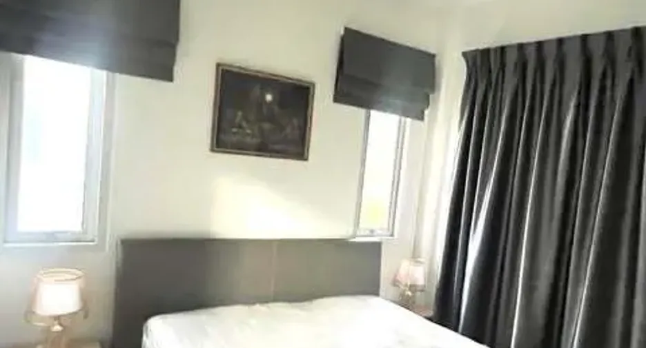For sale and for rent 3 bedrooms house in Thalang, Phuket