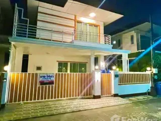 For Rent 3 Bedroom House In Thalang, Phuket