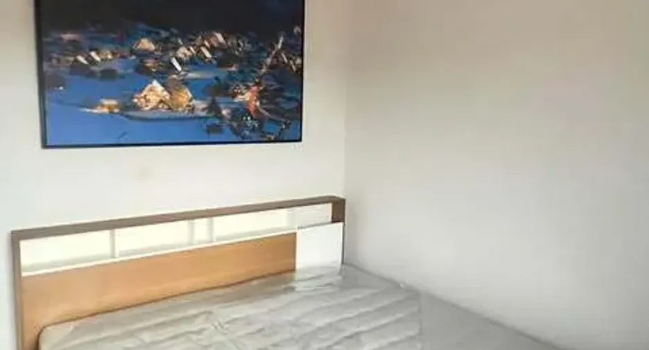 For sale and for rent 3 bedrooms house in Thalang, Phuket
