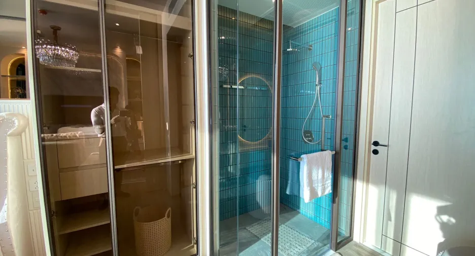 Condo en venta y en alquiler de 1 habitaciones en Bang Lamung, Chonburi