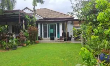 Casa en venta de 4 habitaciones en Mueang Phuket, Phuket