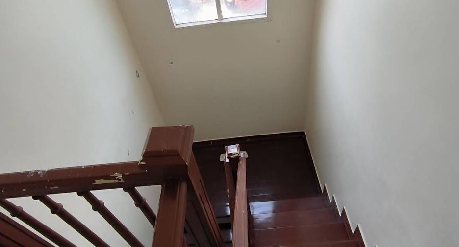 For sale 3 bedrooms house in Bang Phli, Samut Prakan