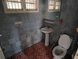 出售 3 卧室 独立屋 在 Bang Phli, Samut Prakan