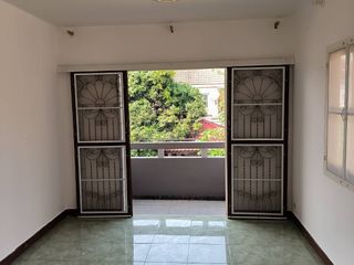出售 3 卧室 独立屋 在 Bang Phli, Samut Prakan