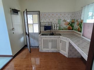 出售 3 卧室 独立屋 在 Bang Phli, Samut Prakan