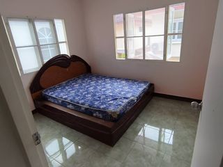 出售 3 卧室 独立屋 在 Bang Phli, Samut Prakan