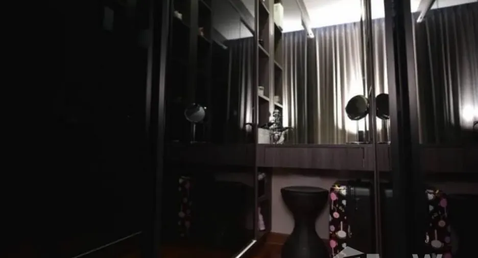 Condo en venta de 1 habitaciones en Pathum Wan, Bangkok