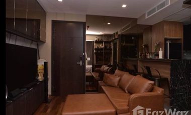 Condo en venta de 1 habitaciones en Pathum Wan, Bangkok