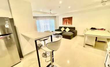 Продажа 1 кровать кондо в Банг Ламунг, Чонбури