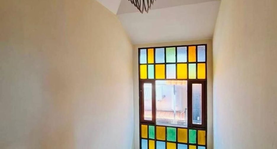 For rent 3 bedrooms villa in Bang Lamung, Chonburi