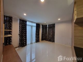 出售 3 卧室 独立屋 在 Chatuchak, 曼谷