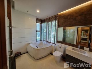 出售 3 卧室 独立屋 在 Chatuchak, 曼谷