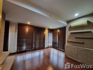 Продажа 3 спальни дом в Чатучак, Бангкок