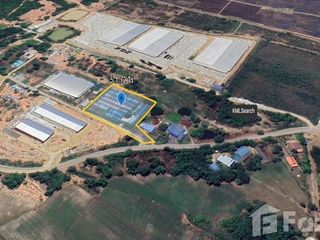 Terreno en venta en Khao Yoi, Phetchaburi
