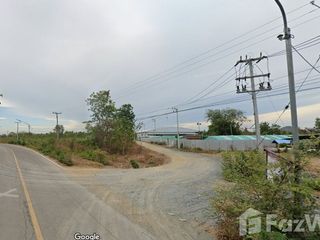 Terreno en venta en Khao Yoi, Phetchaburi
