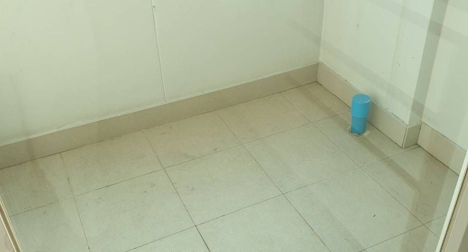For sale 2 bedrooms condo in Si Racha, Chonburi