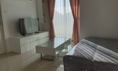 For sale 2 bedrooms condo in Si Racha, Chonburi