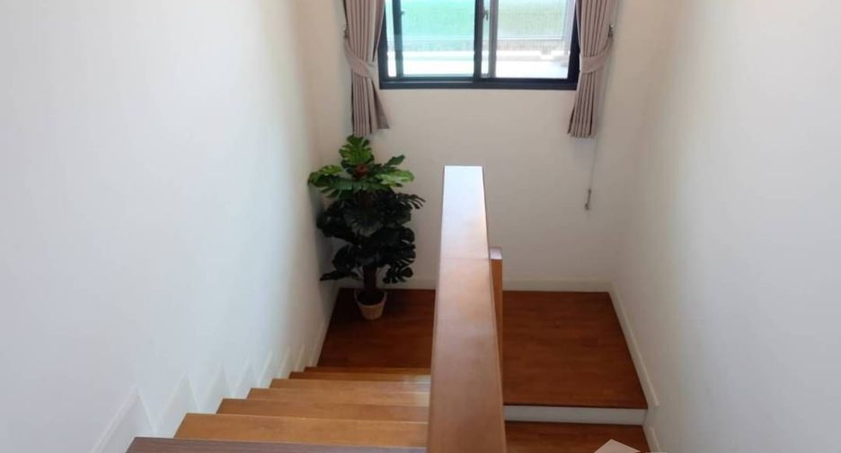 Продажа 3 спальни дом в Bang Phli, Самутпракан
