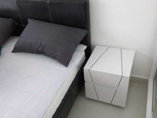 出售 公寓 公寓式住宅 在 Bang Lamung, Chon Buri
