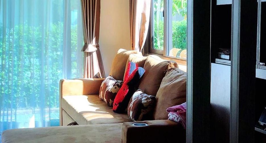 For sale 4 bedrooms house in Bang Phli, Samut Prakan