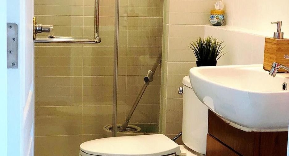 For sale 4 bedrooms house in Bang Phli, Samut Prakan