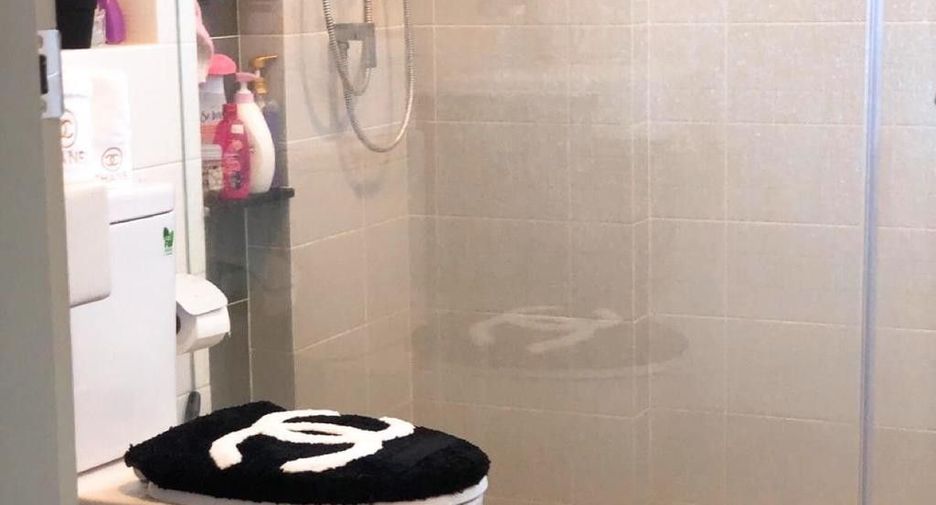 For sale 4 bedrooms house in Bang Phli, Samut Prakan