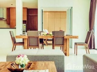 ให้เช่า 3 ห้องนอน อพาร์ทเม้นท์ ใน ถลาง, ภูเก็ต